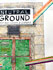 NEUTRAL GROUND